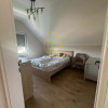 Nadolice Wlk. dom bliźniak 102 m2, 4 pokoje