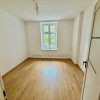 Top/ Centrum/3 pok/53m2/Okazja