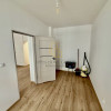 Top/ Centrum/3 pok/53m2/Okazja