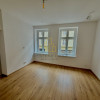 Top/ Centrum/3 pok/53m2/Okazja
