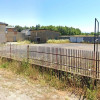 Dom na dużej działce pod inwestycję usługowe 5864m2 działki