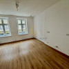 Top/ Centrum/3 pok/53m2/Okazja