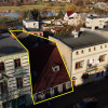 Dom Wronki ul. Sierakowska
