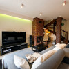 Wrocław okolica Kutrzeby, dom 156, działka, garaż