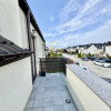 3 pok-Ok Leśnica - balkon- ogród- strych- parking