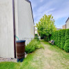 3 pok-Ok Leśnica - balkon- ogród- strych- parking