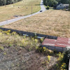Działka inwestycyjna - USŁUGOWA bezpośrednio przy drodze głównej