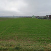 Jastków - działka budowlana 1500m2