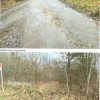 Nieruchomość - Starachowice
