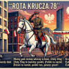 A KOGO na to stać? najdroższe KLUCZE do ZamKU lokalu Gabinetu Krucza 78 reforma regulacji luzu koncentracji konkurencji monopolu Finansowania Lolizacji GOGLE MAPSA.