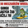 Not for everyone Tańcz głupia TAŃCZ @#$£€¥¢©® Oto ???PRAWNY MAJSTERSZTYK PREMIUM: KANCELARIA KRUCZA 78 WROCŁAW (KRZYKI) SZOK! WARSZAWA PŁACZE,