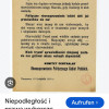 Not for everyone Tańcz głupia TAŃCZ @#$£€¥¢©® Oto ???PRAWNY MAJSTERSZTYK PREMIUM: KANCELARIA KRUCZA 78 WROCŁAW (KRZYKI) SZOK! WARSZAWA PŁACZE,