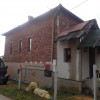 Nieruchomość - Karniowice