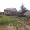 Nieruchomość - Karniowice