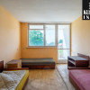 Dwór hotel jezioro 4,68 ha Bory Tucholskie