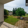 Dwór hotel jezioro 4,68 ha Bory Tucholskie