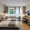 Dwór hotel jezioro 4,68 ha Bory Tucholskie