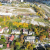 Działka Kielce ul. Grochowa