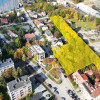 Działka Kielce ul. Grochowa