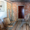 Lokal Hermanowice