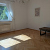 Mieszkanie Warszawa Wola, Muranów ul. Nowolipie