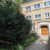 Mieszkanie Warszawa Wola, Muranów ul. Nowolipie