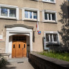 Mieszkanie Warszawa Wola, Muranów ul. Nowolipie