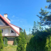 Dom Ustroń ul. Głogowa
