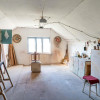 Lokal Hermanowice