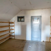 Lokal Hermanowice