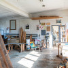 Lokal Hermanowice