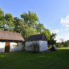 Działka Krzywiec
