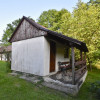 Działka Krzywiec