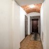 Lokal mieszkalny w ścisłym centrum Krakowa