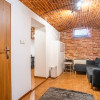 Lokal mieszkalny w ścisłym centrum Krakowa