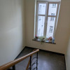 Mieszkanie Warszawa Mokotów, Stary Mokotów ul. Sandomierska