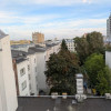 Mieszkanie Warszawa Mokotów, Stary Mokotów ul. Sandomierska