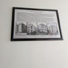Mieszkanie Warszawa Mokotów, Stary Mokotów ul. Sandomierska