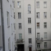 Mieszkanie Warszawa Mokotów, Stary Mokotów ul. Sandomierska