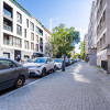 Lokal mieszkalny w ścisłym centrum Krakowa