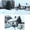 Konkurs ofert - udział 1/2