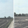 Konkurs ofert na sprzedaż udziału w wysokości 1/2