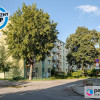Mieszkanie Gdańsk Przymorze ul. Jagiellońska