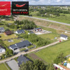 Działka Przyjaźń ul. Żukowska