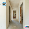 Mieszkanie Bolszewo rynek pierwotny ul. Strażacka