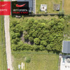 Działka Przyjaźń ul. Żukowska