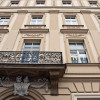 Lokal biurowo-usługowy na wynajem – Kraków, Stare