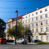 Lokal biurowo-usługowy na wynajem – Kraków, Stare