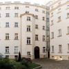 Lokal biurowo-usługowy na wynajem – Kraków, Stare