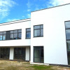 Lokal do wynajęcia- Tarnów- Małopolska